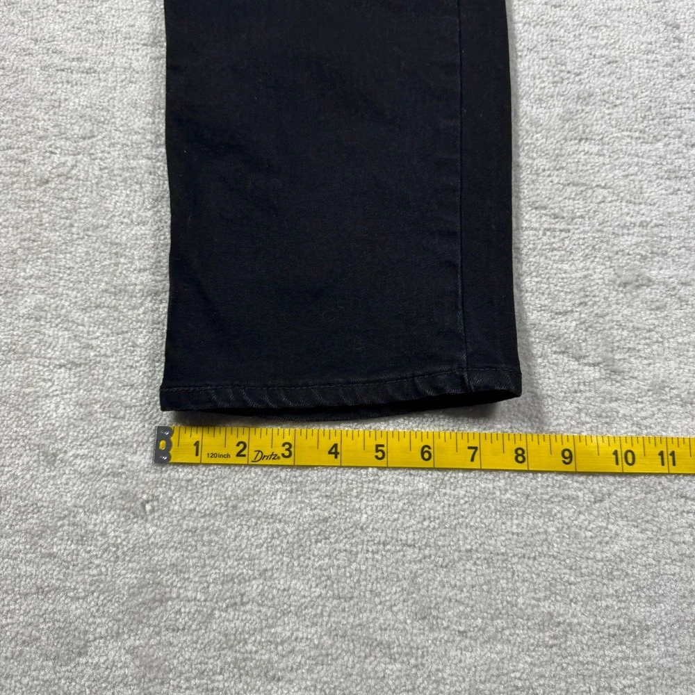 Levi Strauss & Co. Signature levi strauss